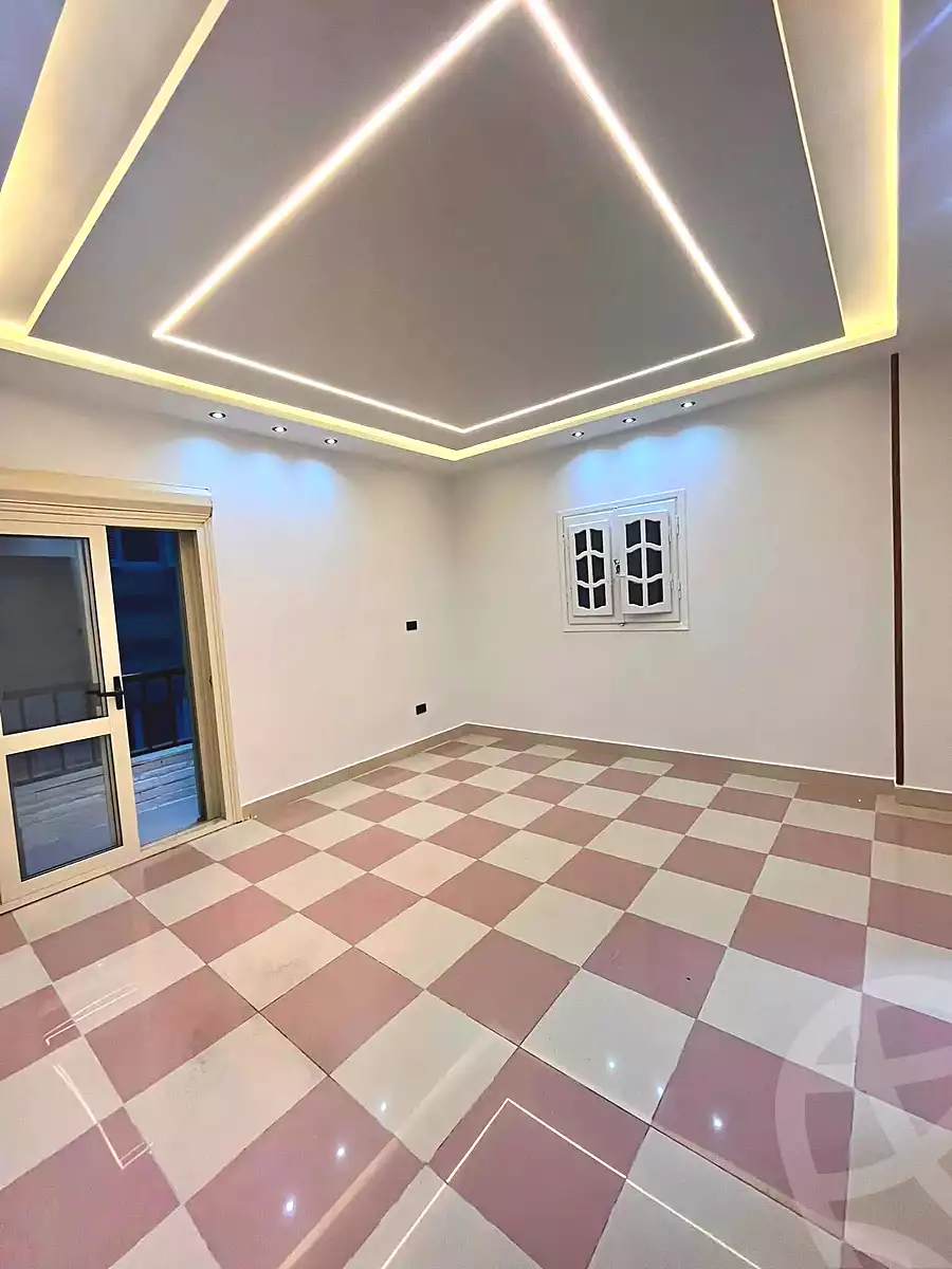 https://aqarmap.com.eg/ar/listing/7193496-for-sale-alexandria-al-agamy-shataa-el-nakheel