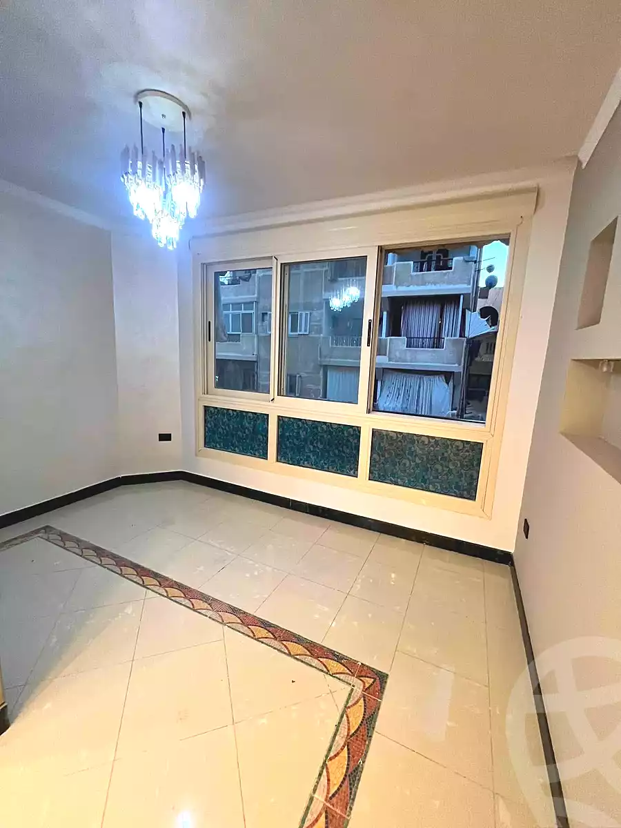 https://aqarmap.com.eg/ar/listing/7193496-for-sale-alexandria-al-agamy-shataa-el-nakheel