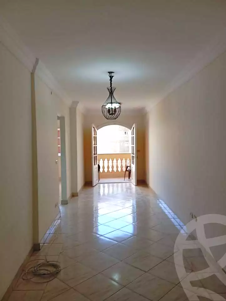https://aqarmap.com.eg/en/listing/7193503-for-sale-alexandria-sydy-bshr-sydy-bshr-qbly-khaled-ibn-el-walid-st