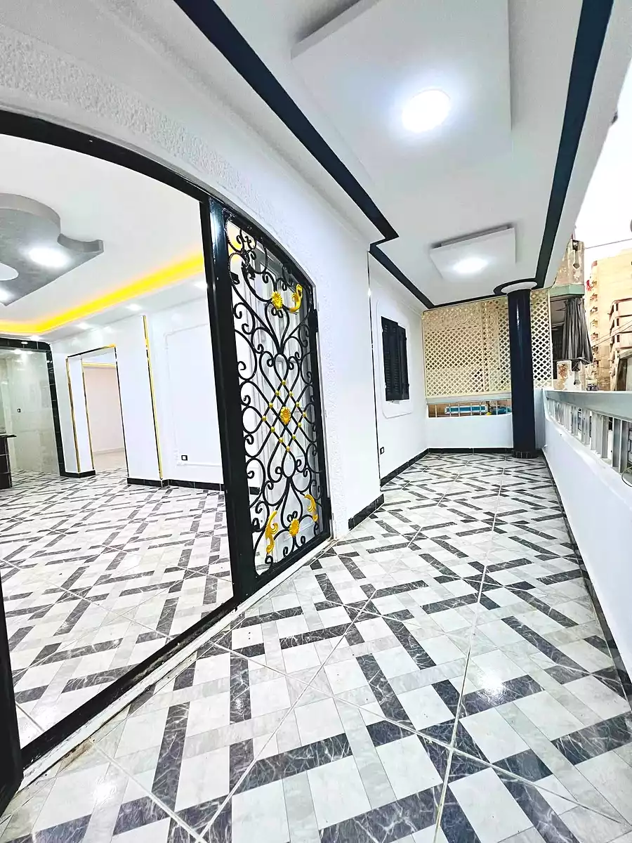 https://aqarmap.com.eg/en/listing/7193508-for-sale-alexandria-al-agamy-shataa-el-nakheel
