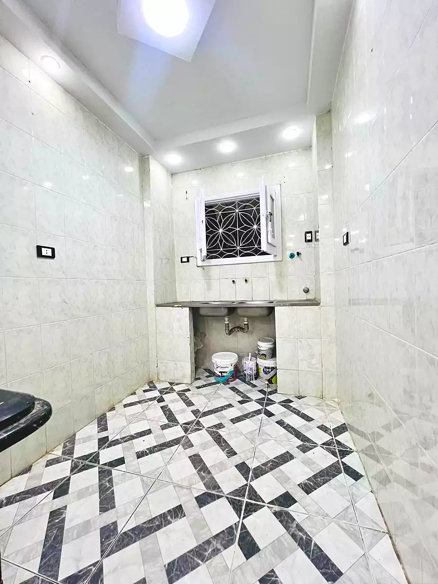 https://aqarmap.com.eg/en/listing/7193508-for-sale-alexandria-al-agamy-shataa-el-nakheel
