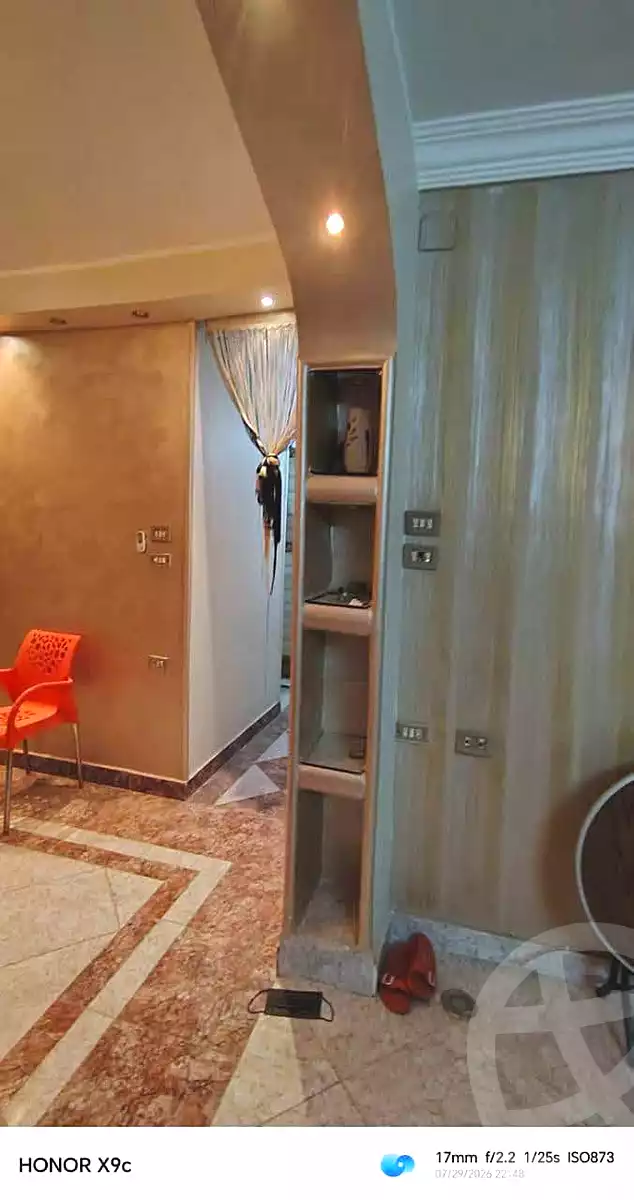 https://aqarmap.com.eg/en/listing/7193519-for-sale-cairo-ain-shams-ahmed-esmat-st