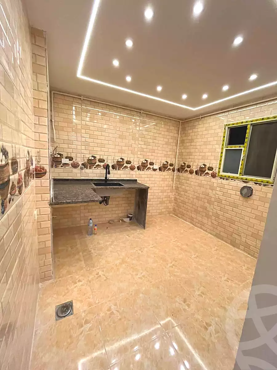 https://aqarmap.com.eg/ar/listing/7193497-for-sale-alexandria-bahray-el-anfoshy