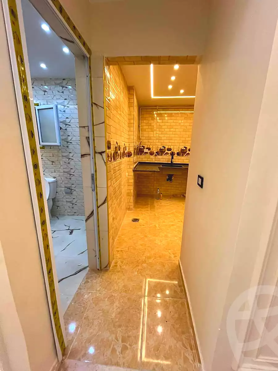 https://aqarmap.com.eg/ar/listing/7193497-for-sale-alexandria-bahray-el-anfoshy