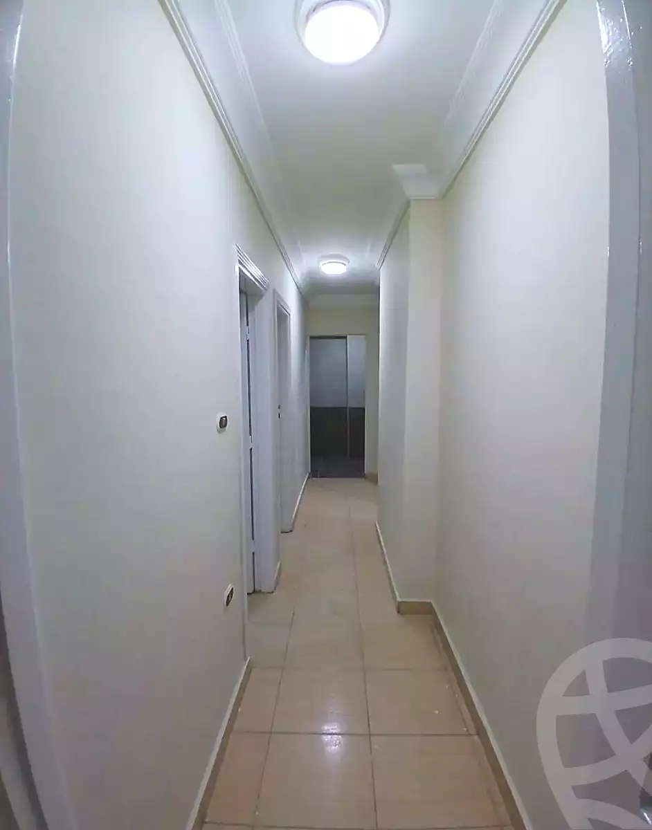 https://aqarmap.com.eg/ar/listing/7193515-for-sale-alexandria-sydy-bshr-sydy-bshr-bhry
