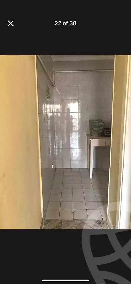 https://aqarmap.com.eg/ar/listing/7193529-for-rent-alexandria-el-asafra-l-sfr-bhry