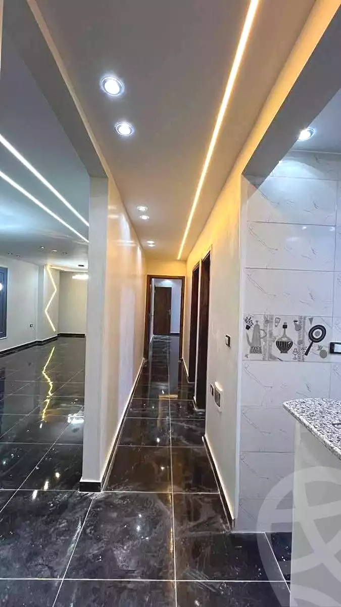 https://aqarmap.com.eg/ar/listing/7193526-for-sale-cairo-faisal-el-lebeny