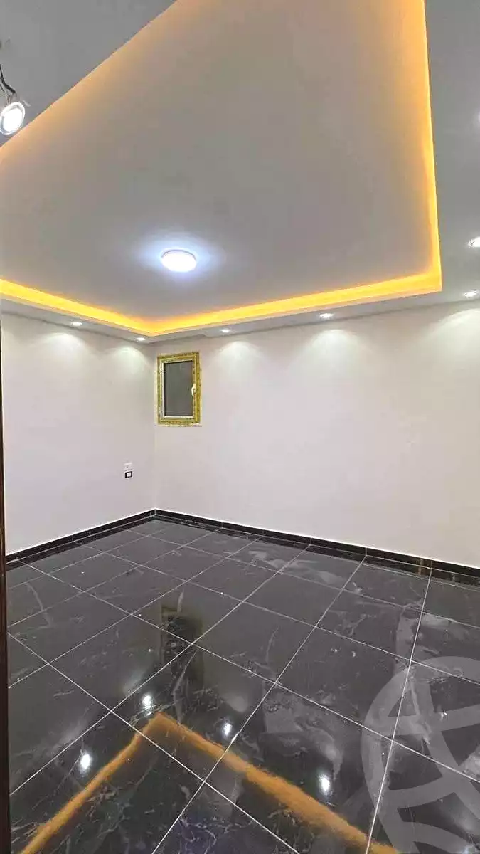 https://aqarmap.com.eg/ar/listing/7193526-for-sale-cairo-faisal-el-lebeny