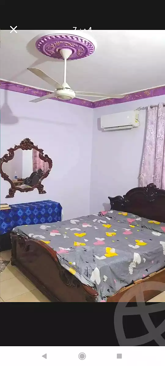 https://aqarmap.com.eg/ar/listing/7193532-for-rent-cairo-faisal-el-tawabeq