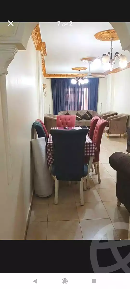 https://aqarmap.com.eg/ar/listing/7193532-for-rent-cairo-faisal-el-tawabeq