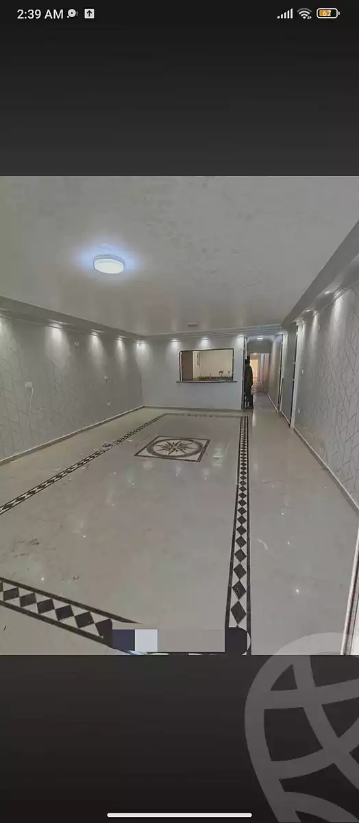https://aqarmap.com.eg/ar/listing/7193536-for-sale-alexandria-el-asafra-l-sfr-bhry
