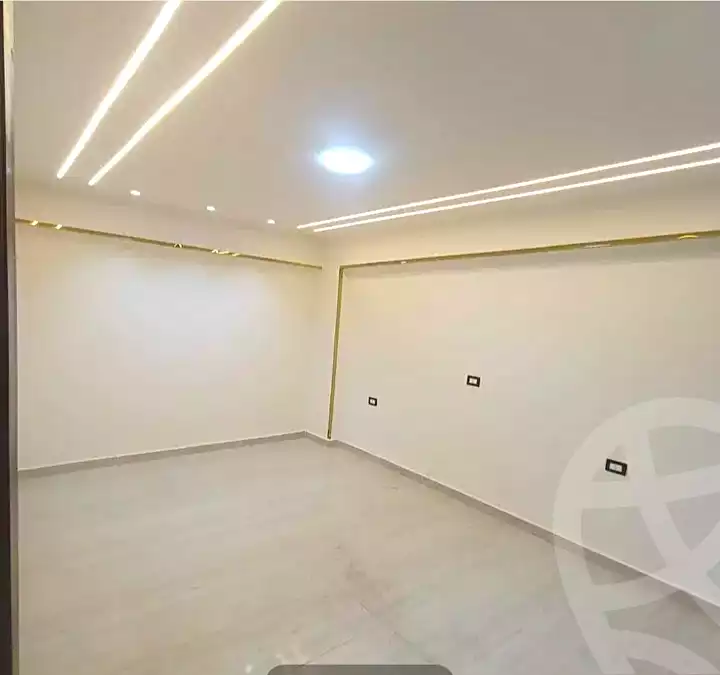 https://aqarmap.com.eg/ar/listing/7193518-for-sale-alexandria-lsywf-el-falki-street-16-el-eslah