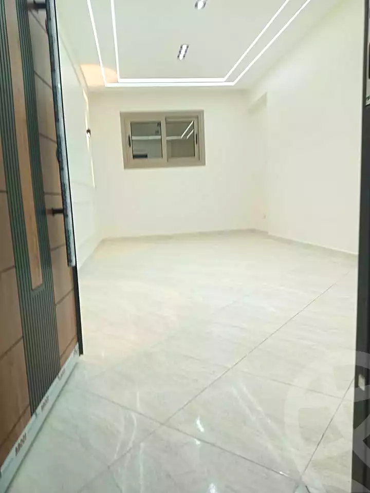 https://aqarmap.com.eg/ar/listing/7193539-for-sale-alexandria-sydy-bshr-sydy-bshr-qbly-el-sadaqa-el-islameya-mosque-st