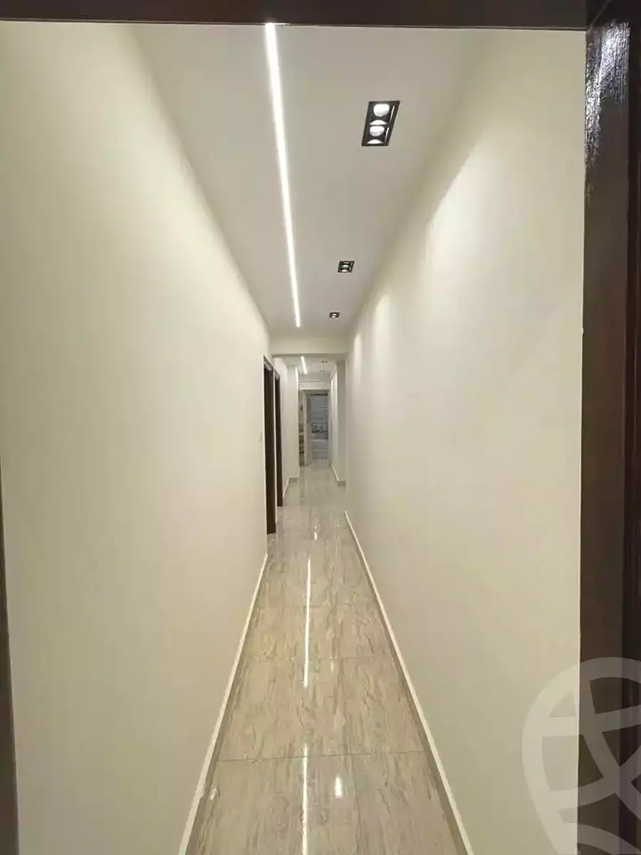 https://aqarmap.com.eg/en/listing/7193527-for-sale-alexandria-al-agamy-lbytsh