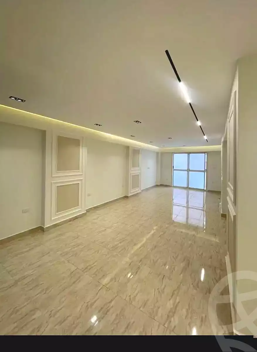 https://aqarmap.com.eg/en/listing/7193527-for-sale-alexandria-al-agamy-lbytsh