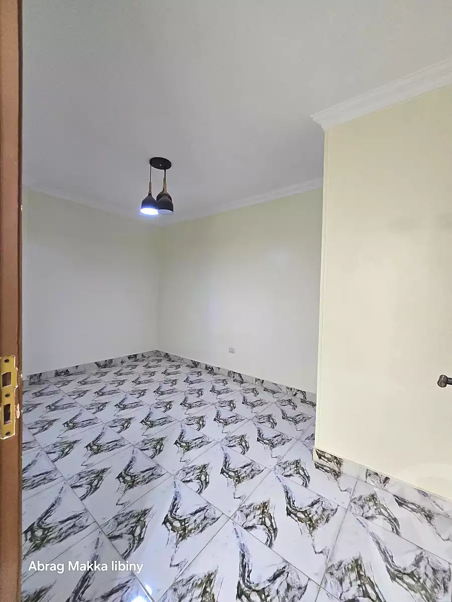 https://aqarmap.com.eg/ar/listing/7193533-for-sale-cairo-el-haram-el-lebeny