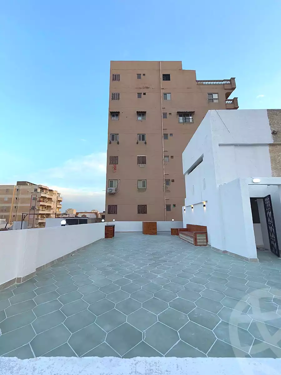 https://aqarmap.com.eg/ar/listing/7193531-for-sale-alexandria-al-agamy-shataa-el-nakheel