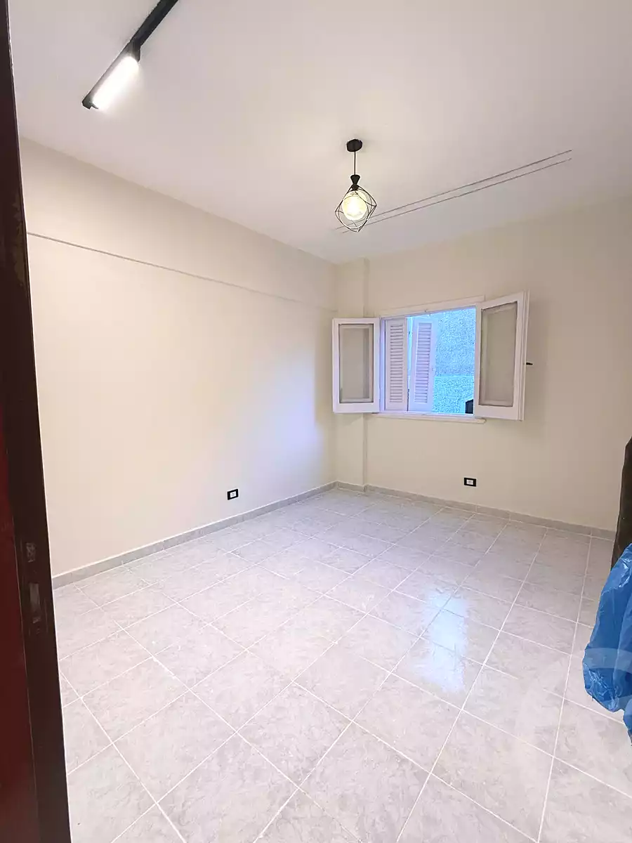 https://aqarmap.com.eg/ar/listing/7193531-for-sale-alexandria-al-agamy-shataa-el-nakheel
