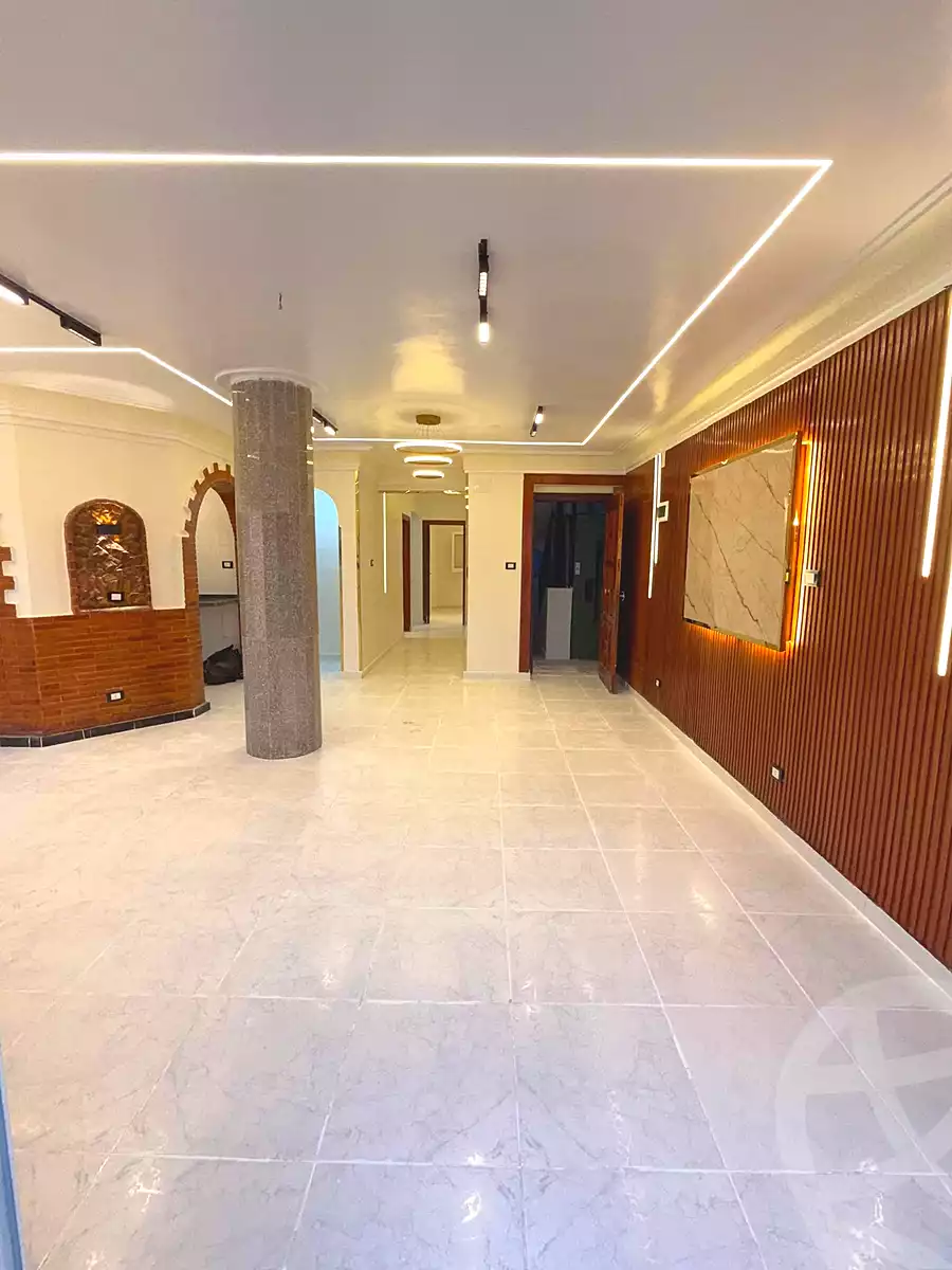 https://aqarmap.com.eg/ar/listing/7193531-for-sale-alexandria-al-agamy-shataa-el-nakheel