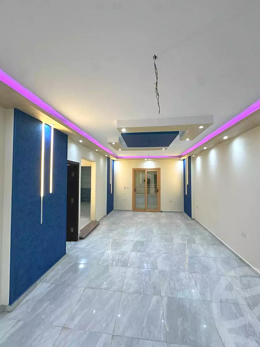 https://aqarmap.com.eg/ar/listing/7193538-for-sale-cairo-el-haram-el-lebeny-el-magzar-el-aly-st