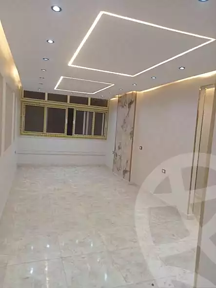 https://aqarmap.com.eg/en/listing/7193537-for-rent-cairo-faisal