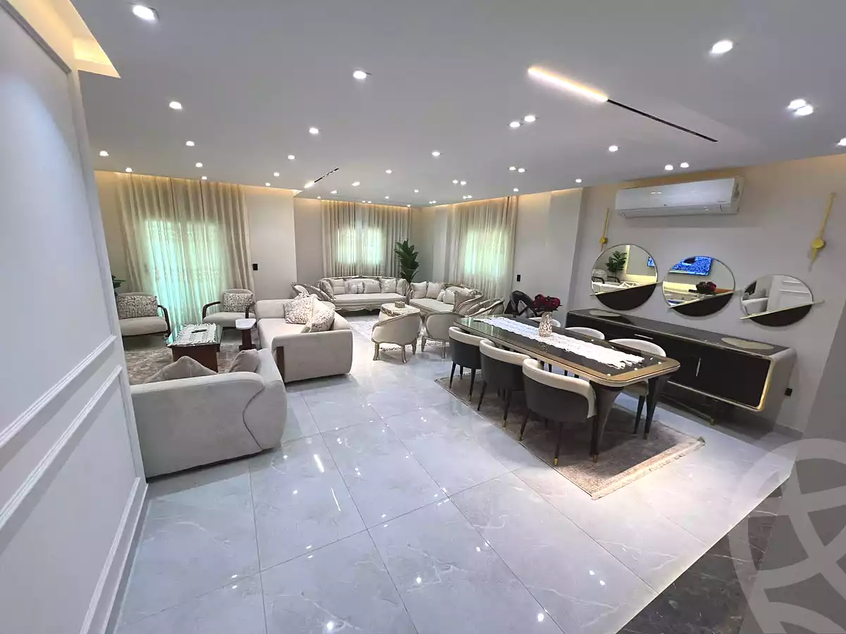 https://aqarmap.com.eg/ar/listing/7193540-for-sale-cairo-new-cairo-el-ahyaa-second-neighborhood-street-66