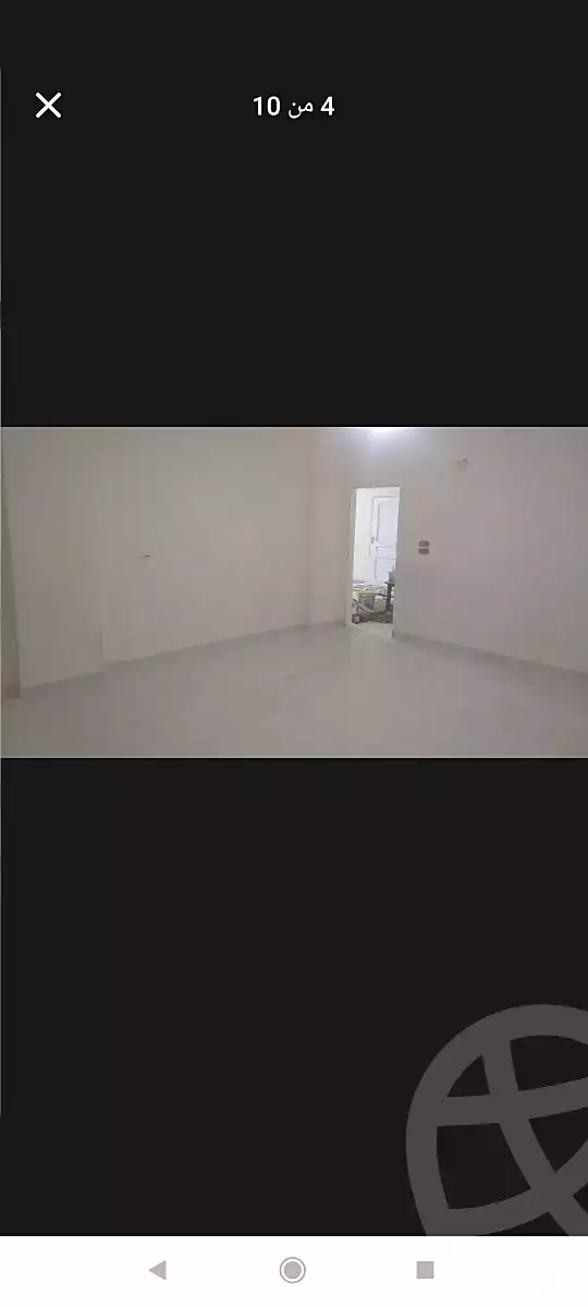 https://aqarmap.com.eg/en/listing/7193542-for-rent-cairo-faisal-el-tawabeq-el-mansheya-st