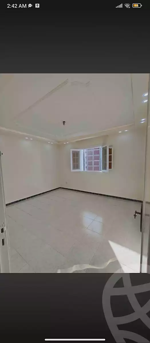 https://aqarmap.com.eg/ar/listing/7193544-for-sale-alexandria-sydy-bshr-sydy-bshr-bhry-gamal-abd-el-nasir-st