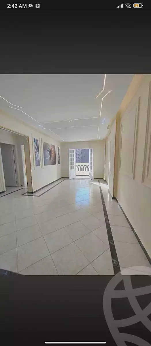 https://aqarmap.com.eg/ar/listing/7193544-for-sale-alexandria-sydy-bshr-sydy-bshr-bhry-gamal-abd-el-nasir-st