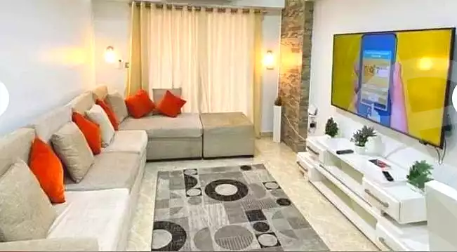 https://aqarmap.com.eg/en/listing/7193551-for-sale-alexandria-el-asafra-l-sfr-bhry