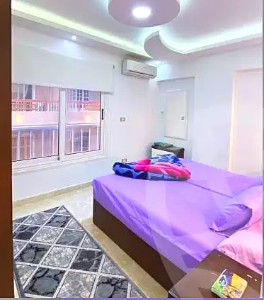 https://aqarmap.com.eg/en/listing/7193551-for-sale-alexandria-el-asafra-l-sfr-bhry