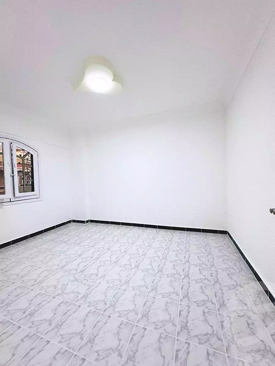 https://aqarmap.com.eg/ar/listing/7193545-for-sale-alexandria-al-agamy-shataa-el-nakheel