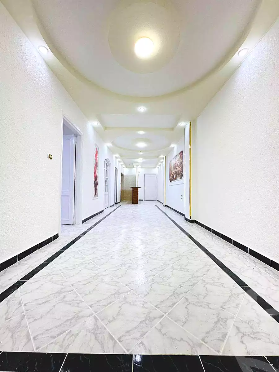 https://aqarmap.com.eg/ar/listing/7193545-for-sale-alexandria-al-agamy-shataa-el-nakheel