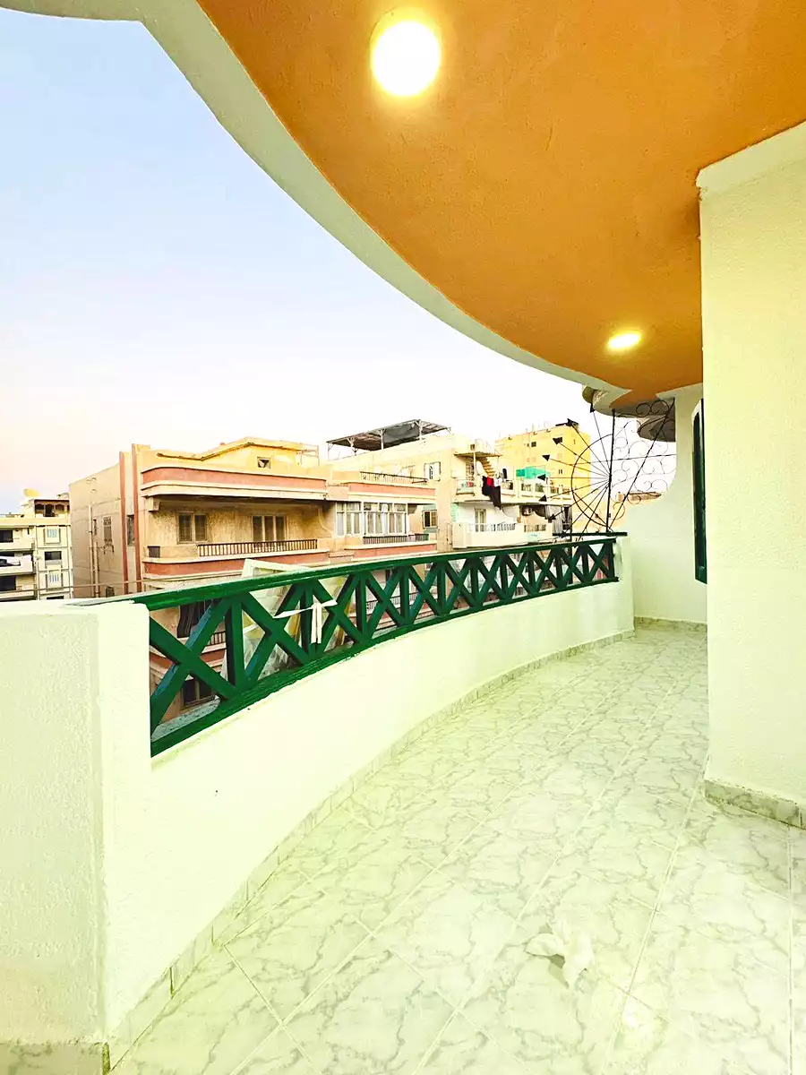 https://aqarmap.com.eg/ar/listing/7193545-for-sale-alexandria-al-agamy-shataa-el-nakheel