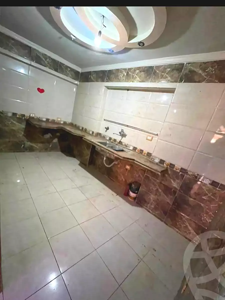 https://aqarmap.com.eg/ar/listing/7193557-for-sale-alexandria-sydy-bshr-sydy-bshr-bhry