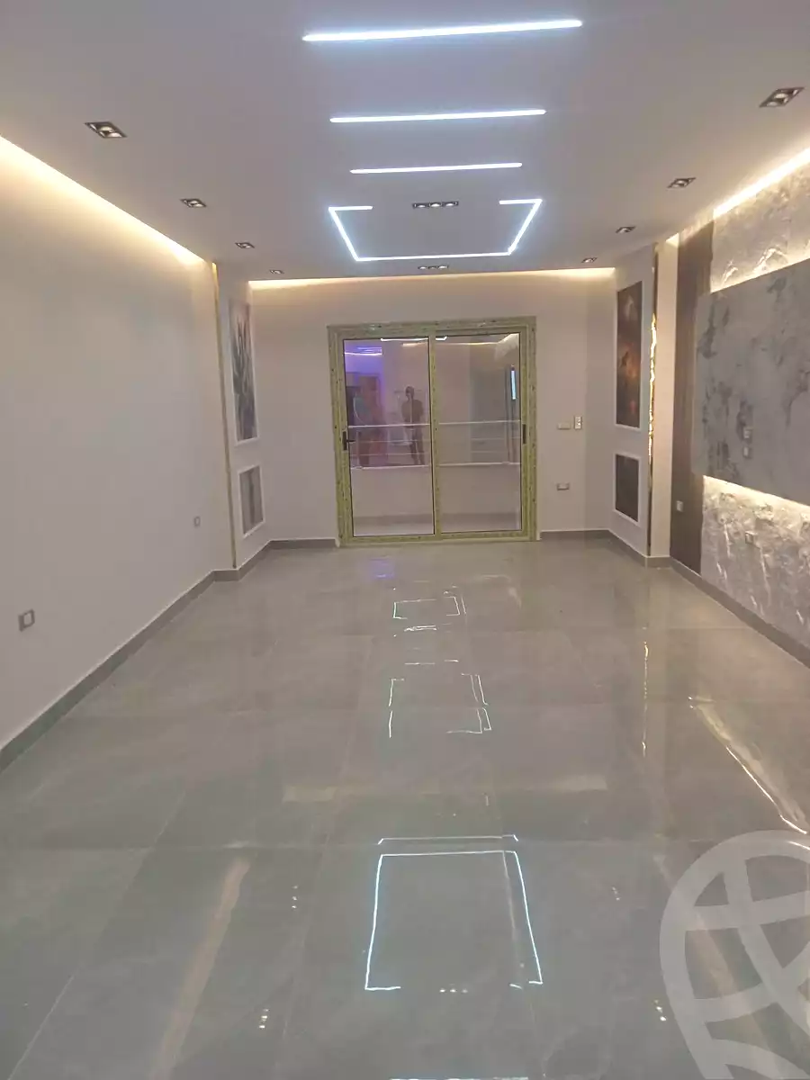 https://aqarmap.com.eg/en/listing/7193558-for-rent-cairo-faisal