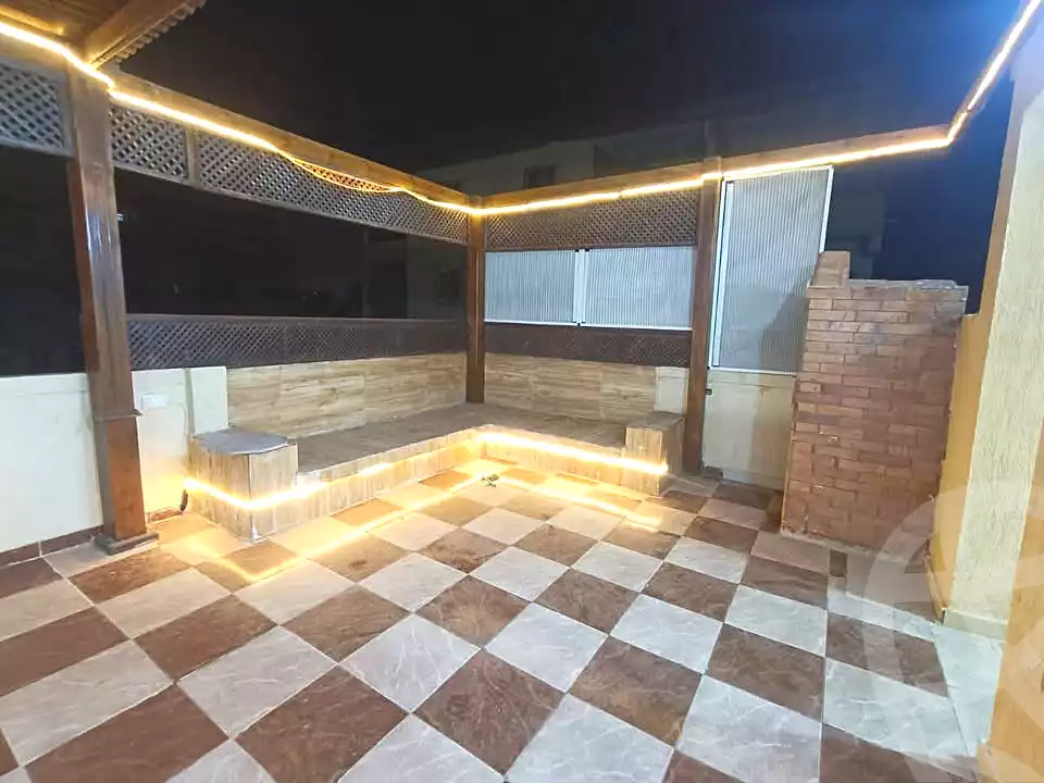 https://aqarmap.com.eg/ar/listing/7193559-for-sale-alexandria-al-agamy-lbytsh-shahr-al-assal-st