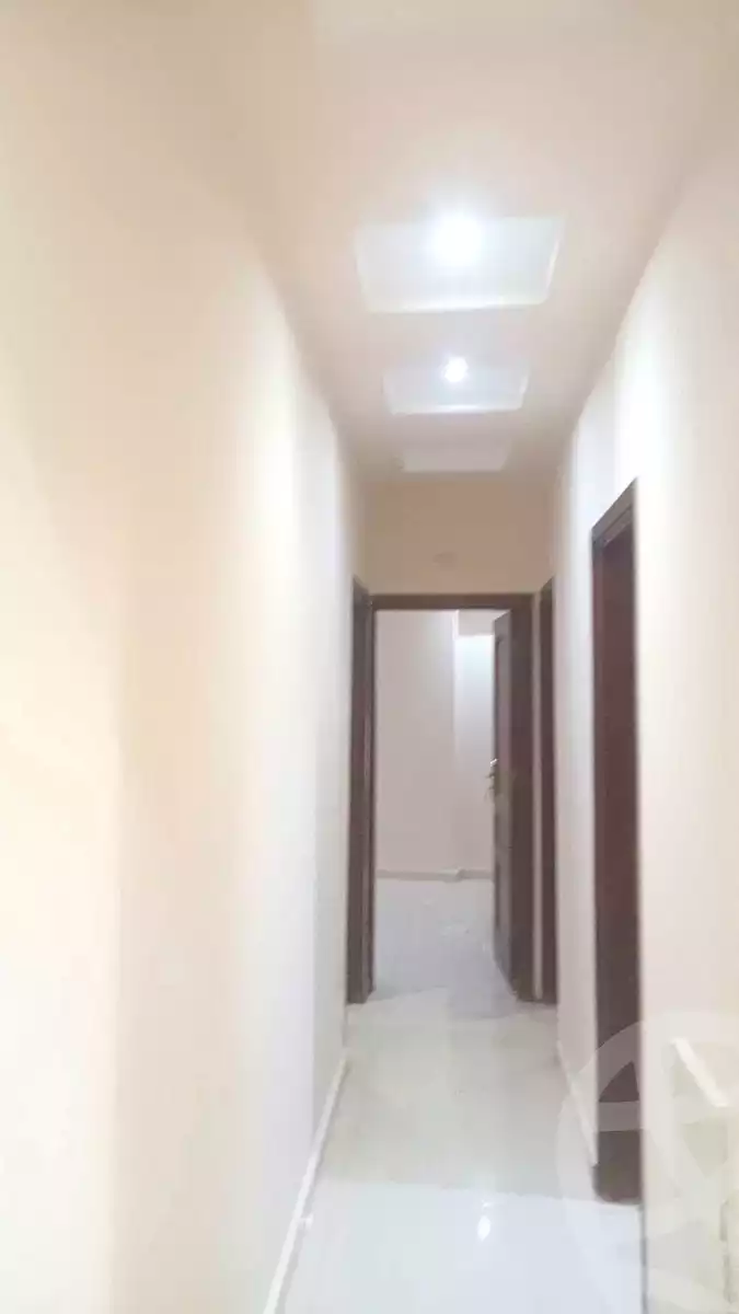 https://aqarmap.com.eg/en/listing/7193563-for-rent-cairo-faisal