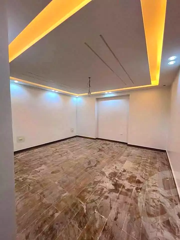 https://aqarmap.com.eg/ar/listing/7193560-for-sale-cairo-faisal-el-lebeny