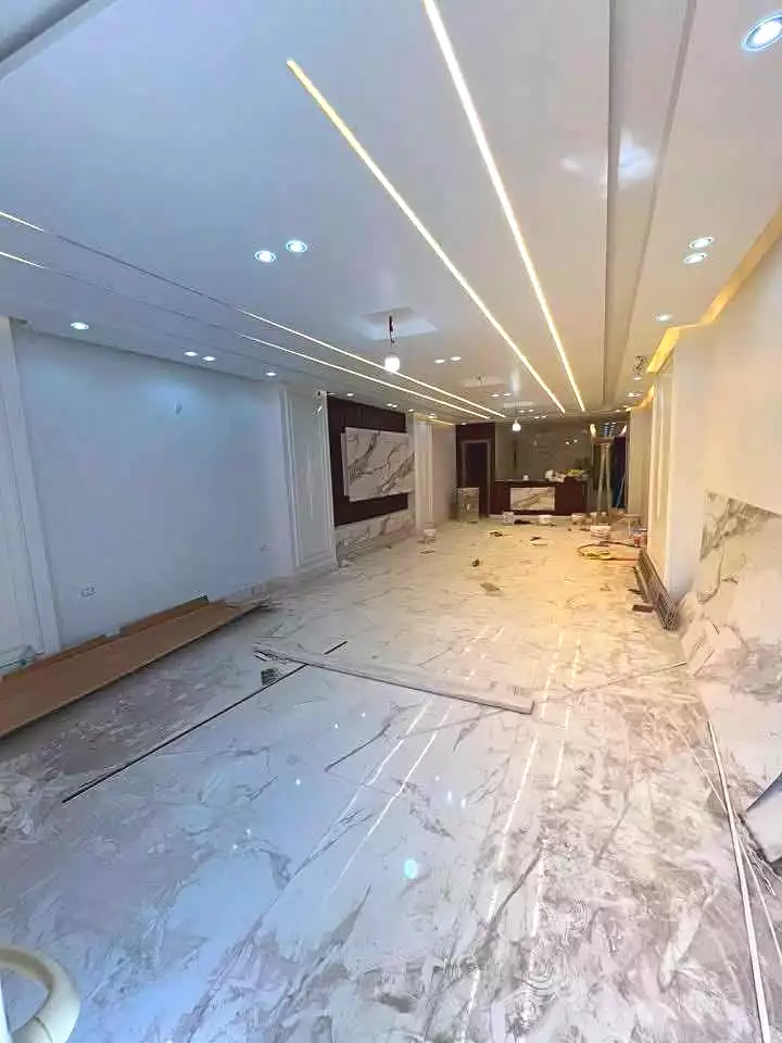 https://aqarmap.com.eg/ar/listing/7193560-for-sale-cairo-faisal-el-lebeny
