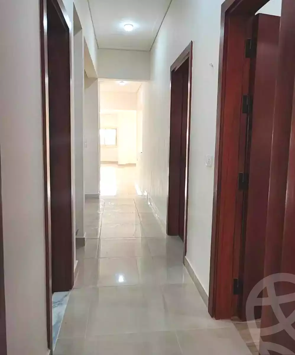 https://aqarmap.com.eg/en/listing/7193567-for-rent-cairo-new-cairo-el-yassamin-el-yasmeen-8