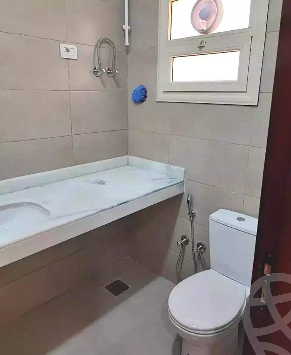 https://aqarmap.com.eg/en/listing/7193567-for-rent-cairo-new-cairo-el-yassamin-el-yasmeen-8