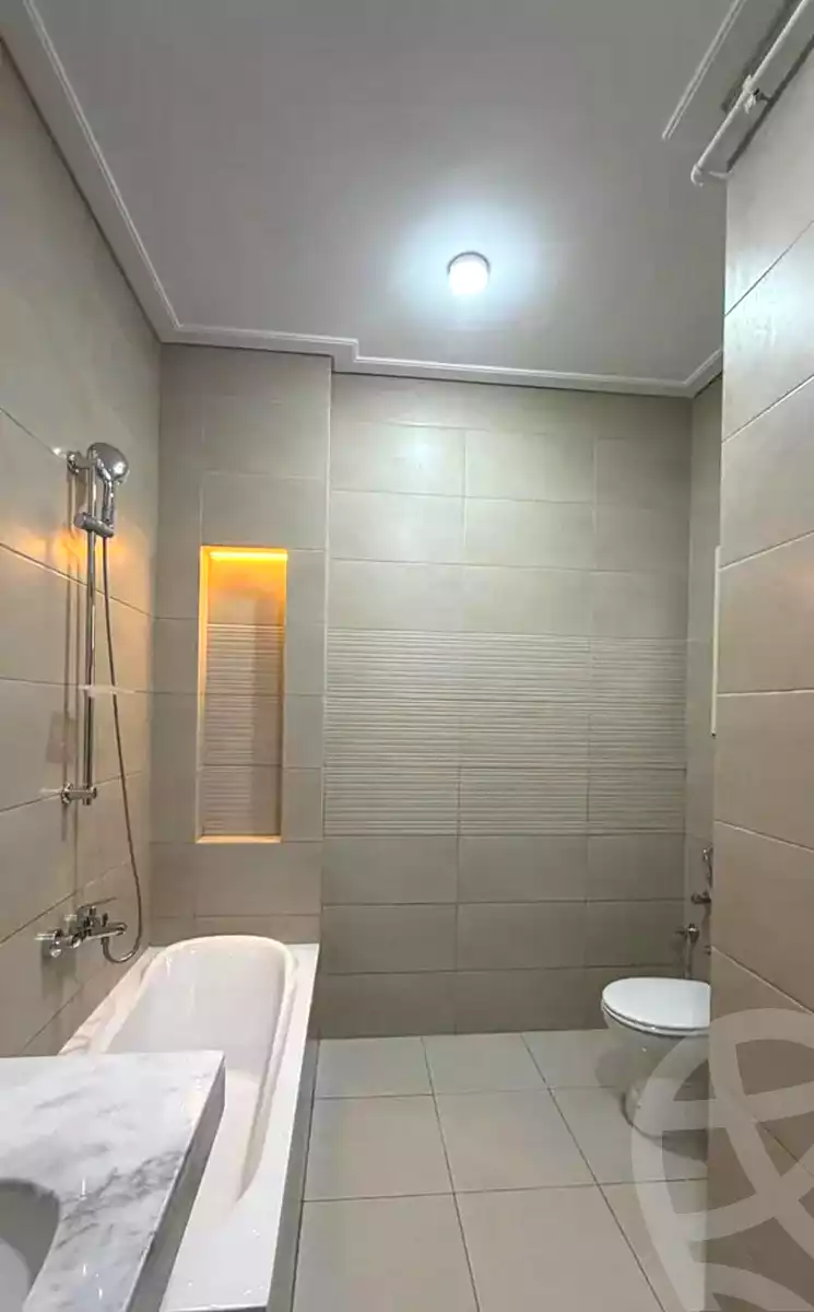 https://aqarmap.com.eg/en/listing/7193567-for-rent-cairo-new-cairo-el-yassamin-el-yasmeen-8
