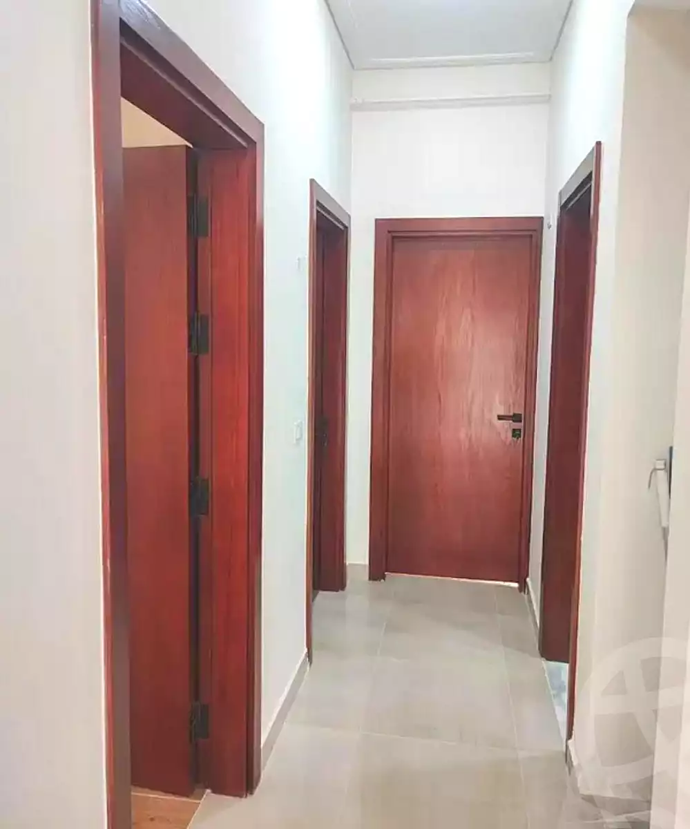 https://aqarmap.com.eg/en/listing/7193567-for-rent-cairo-new-cairo-el-yassamin-el-yasmeen-8