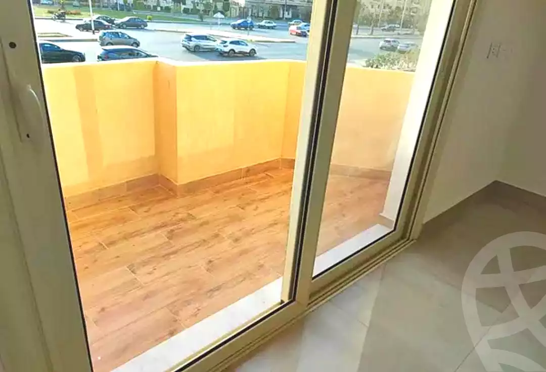 https://aqarmap.com.eg/en/listing/7193567-for-rent-cairo-new-cairo-el-yassamin-el-yasmeen-8