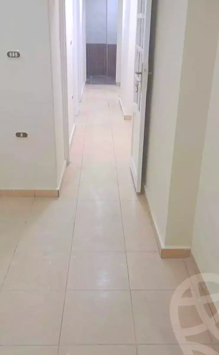 https://aqarmap.com.eg/ar/listing/7193571-for-sale-alexandria-sydy-bshr-sydy-bshr-bhry-gamal-abd-el-nasir-st