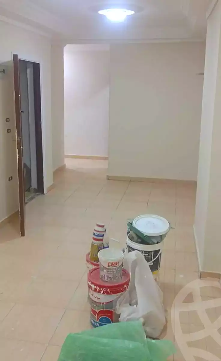 https://aqarmap.com.eg/ar/listing/7193571-for-sale-alexandria-sydy-bshr-sydy-bshr-bhry-gamal-abd-el-nasir-st