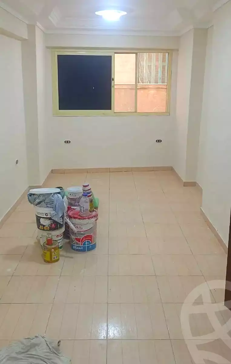 https://aqarmap.com.eg/ar/listing/7193571-for-sale-alexandria-sydy-bshr-sydy-bshr-bhry-gamal-abd-el-nasir-st