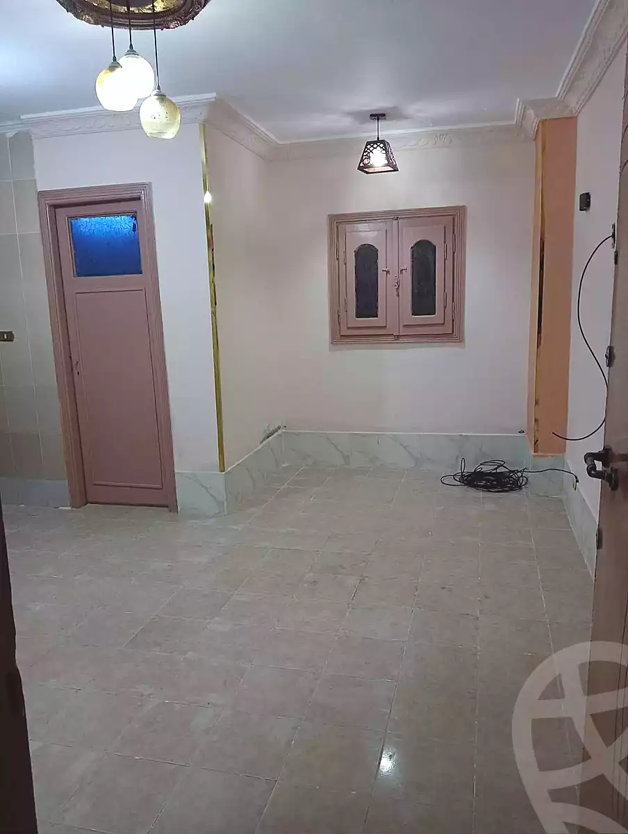 https://aqarmap.com.eg/en/listing/7193577-for-sale-alexandria-al-agamy-lbytsh-shahr-al-assal-st