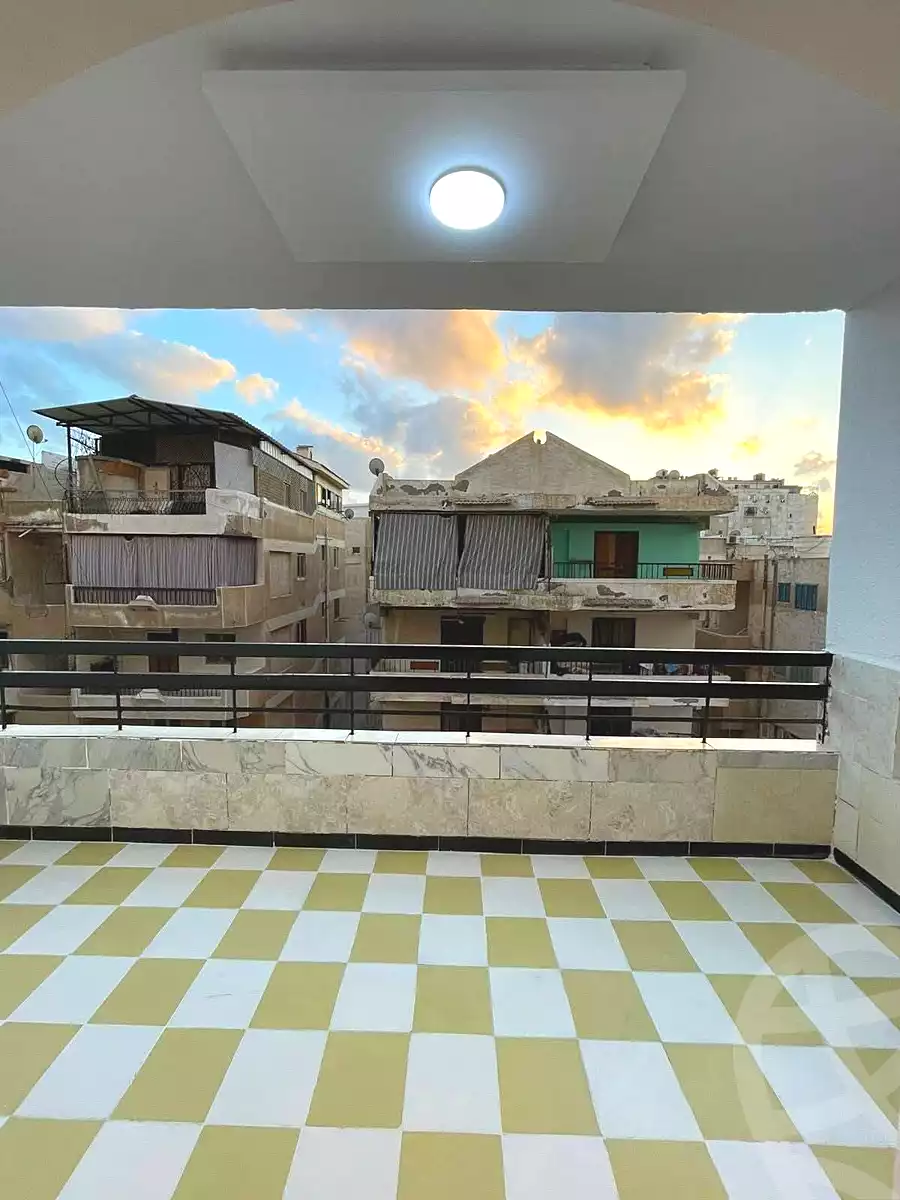 https://aqarmap.com.eg/ar/listing/7193566-for-sale-alexandria-al-agamy-shataa-el-nakheel